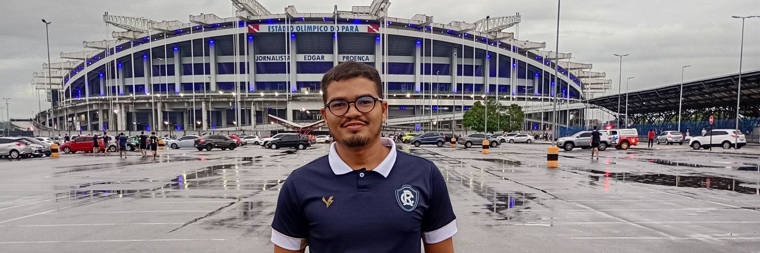 DiegorcPereira's profile banner image