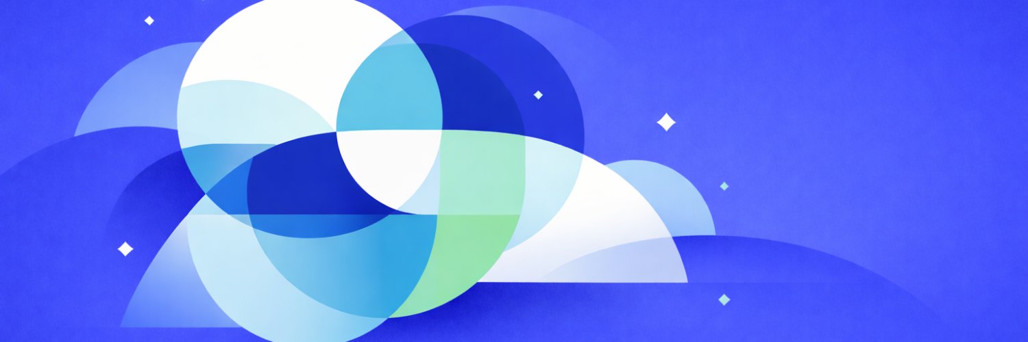 froggyonchain's profile banner image