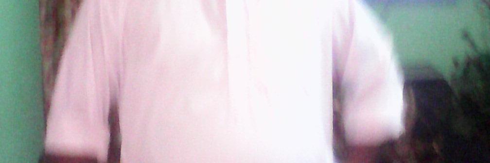 rgkashyap's profile banner image