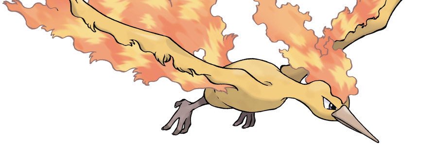 Rou banner