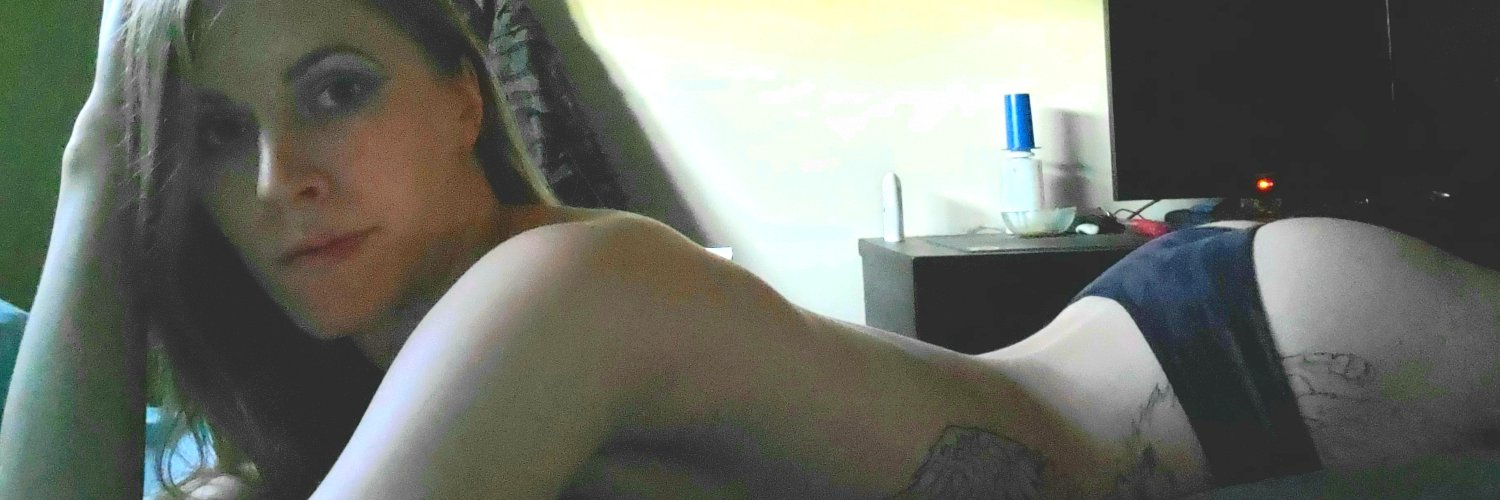 Athena_Ryain's profile banner image