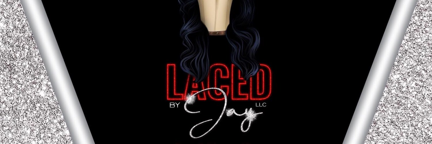 YeahIts_JAY's profile banner image