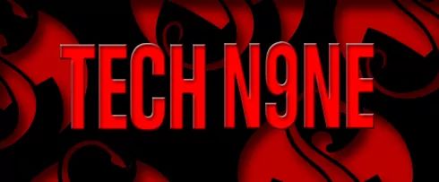 _Gone_9's profile banner image