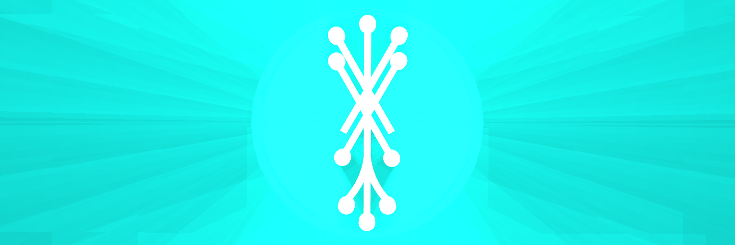 HydraxAnimation's profile banner image