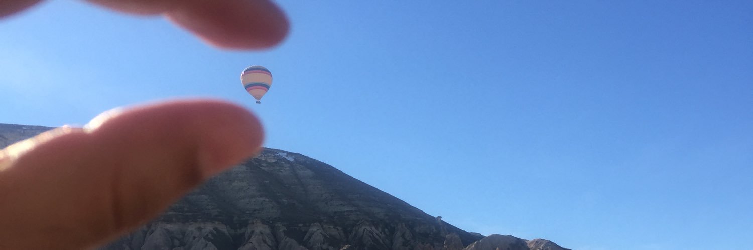 mtl5050's profile banner image