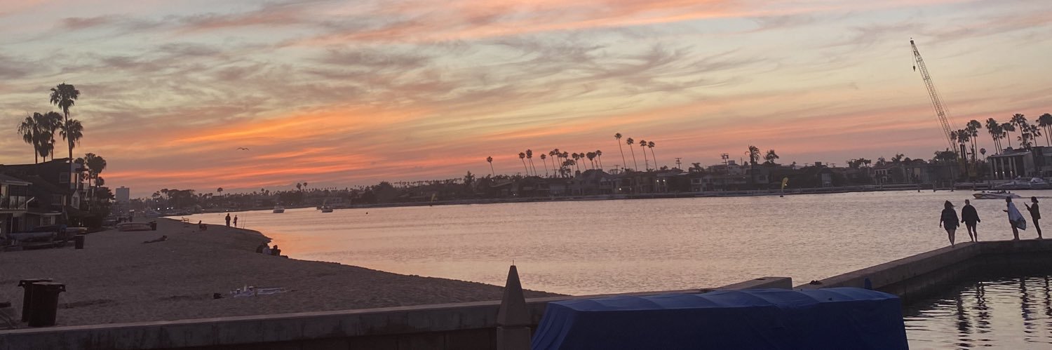 L_Harris8's profile banner image