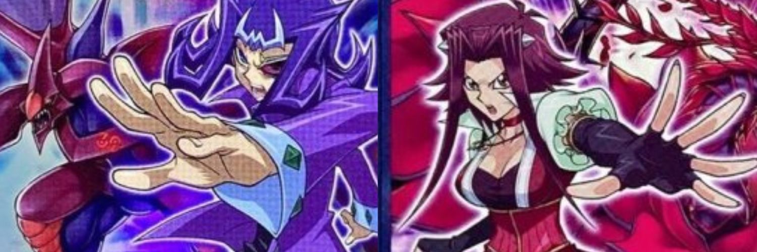 Astelfant's profile banner image