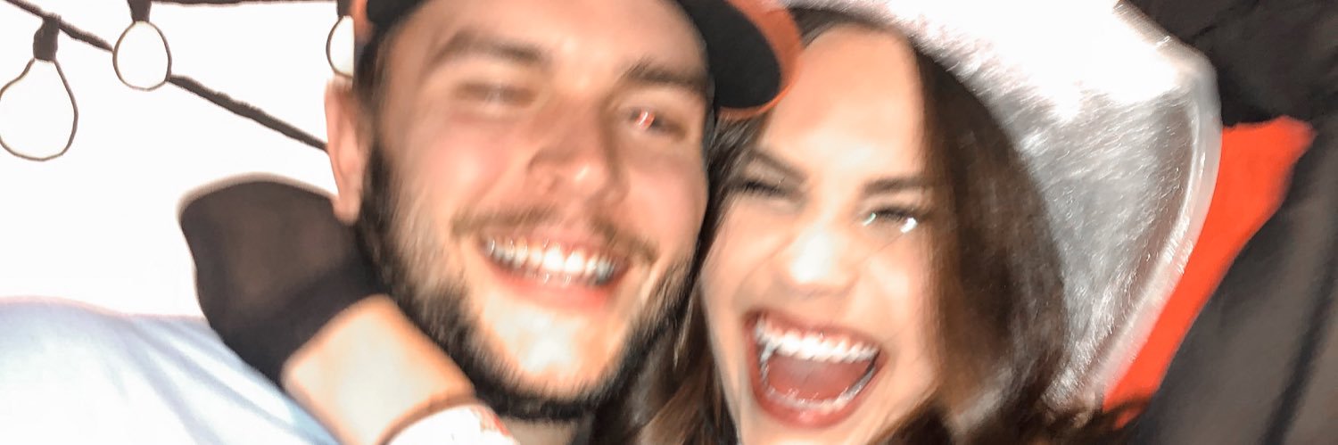 juliarose16_'s profile banner image
