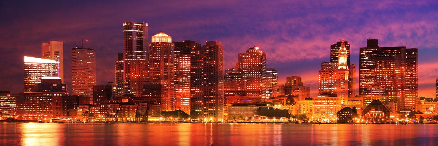 GeeTaylorMarie's profile banner image