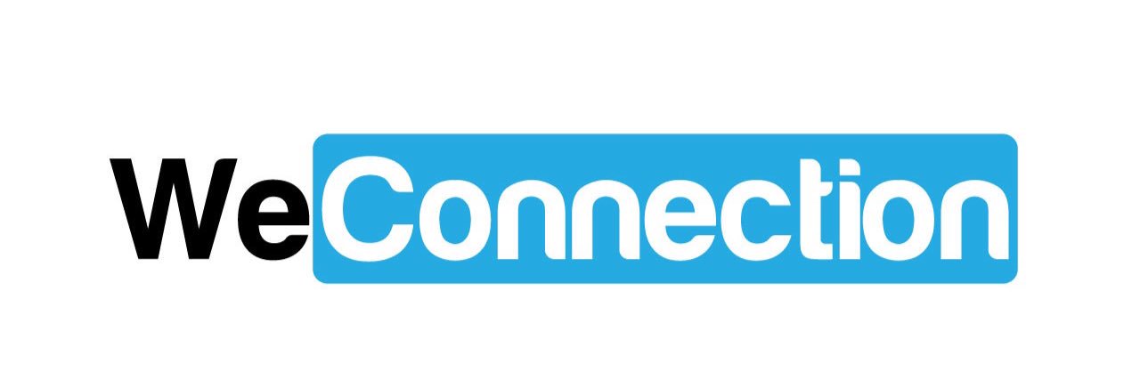 TrustIn_Brandon's profile banner image