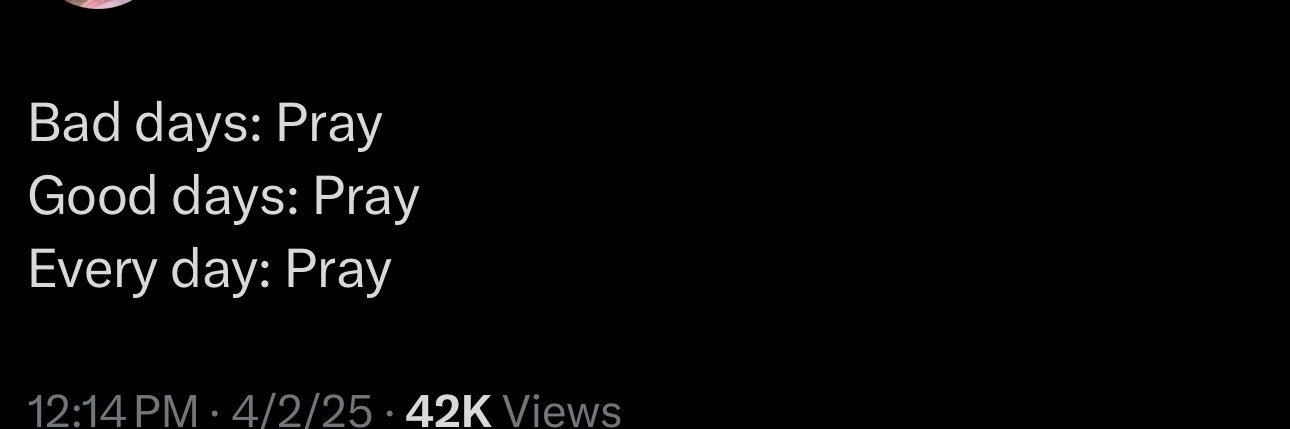 laylay 🙂‍↔️ banner