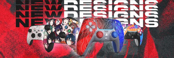 CinchGaming Profile Banner