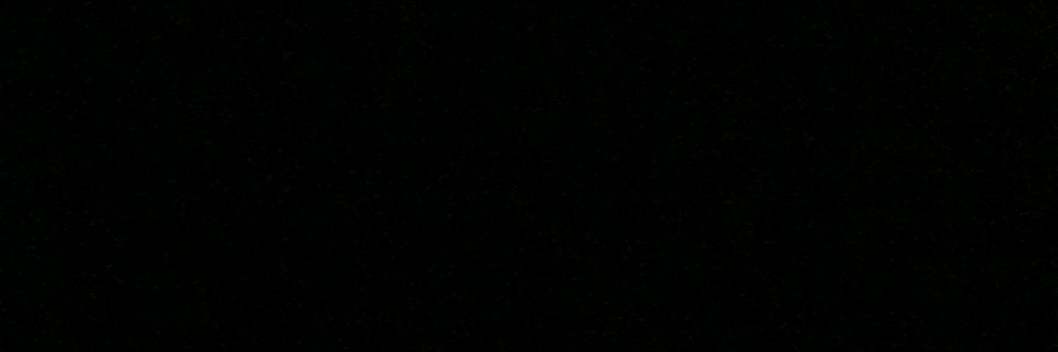 _rimbaputra's profile banner image