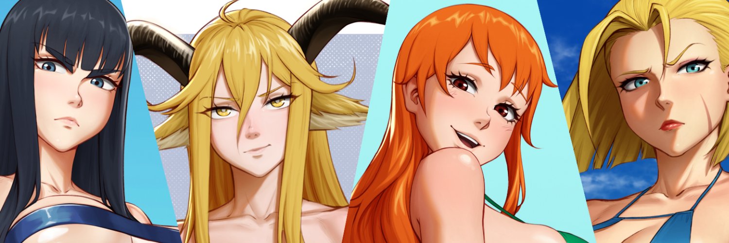 _mangho_'s profile banner image