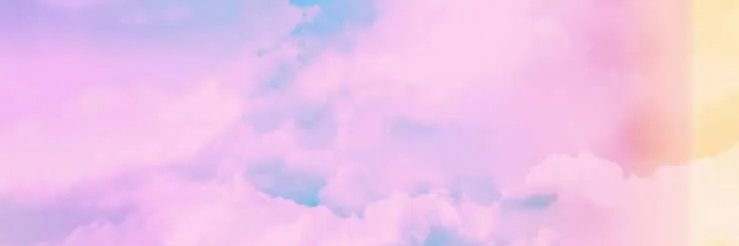 ShaylanAshleigh's profile banner image
