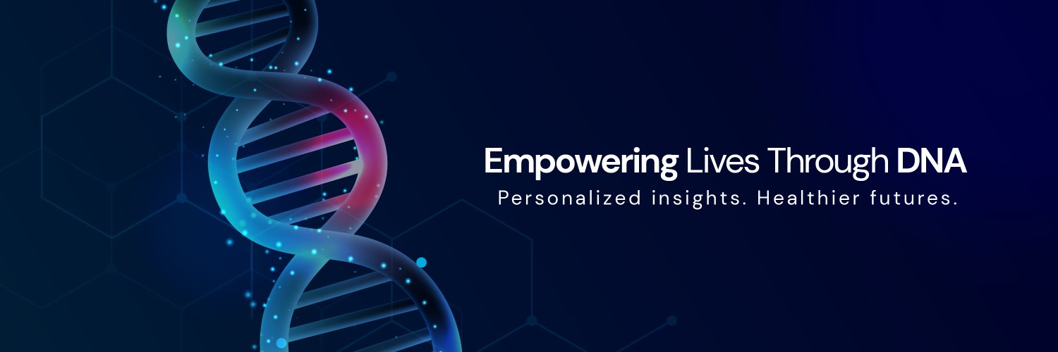 xcode_ls's profile banner image