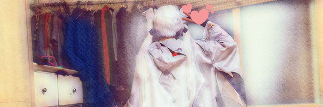5blo's profile banner image