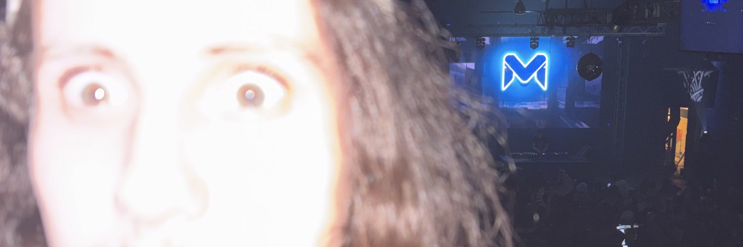 jacksondaupert7's profile banner image