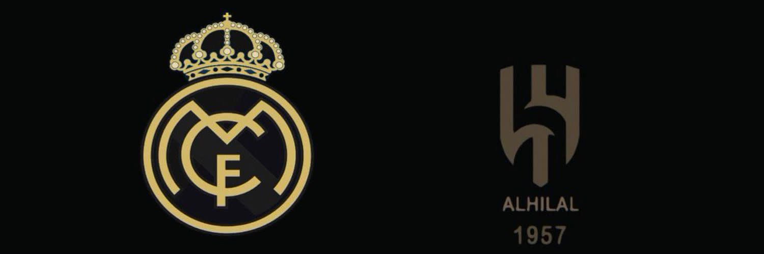 Don | 3ali banner