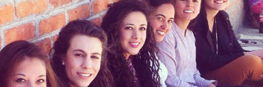iselrodriguez's profile banner image