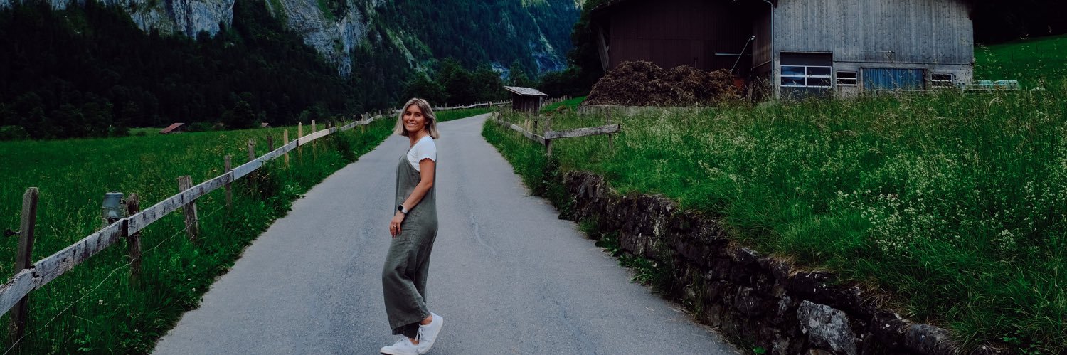 KaitlinWendt's profile banner image