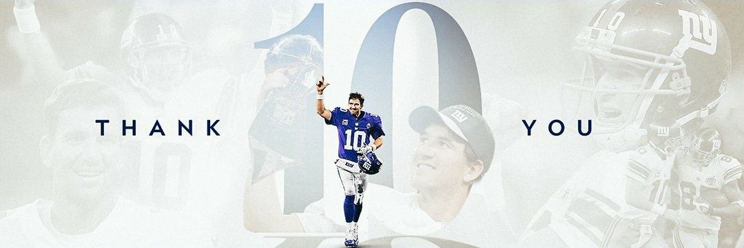 djaneiro13's profile banner image