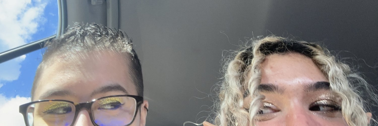 helluvah0e's profile banner image