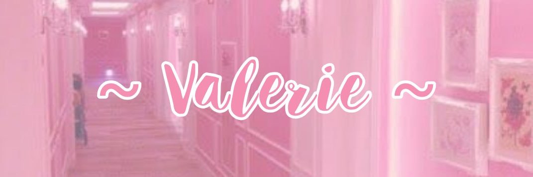 Fr34fJade's profile banner image