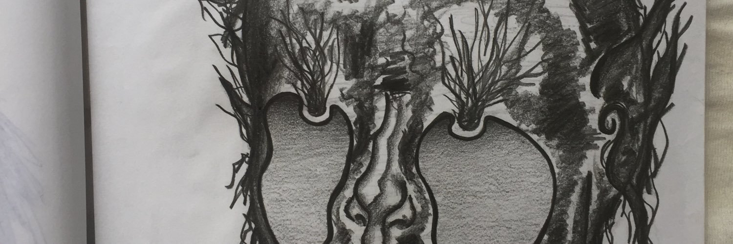 pedrogvallier's profile banner image