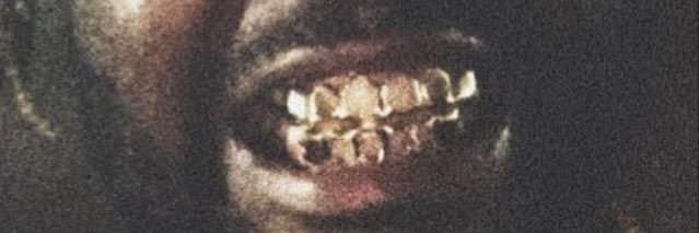 Crashbands's profile banner image