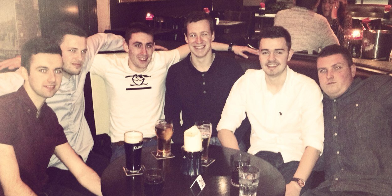niall_connellan's profile banner image