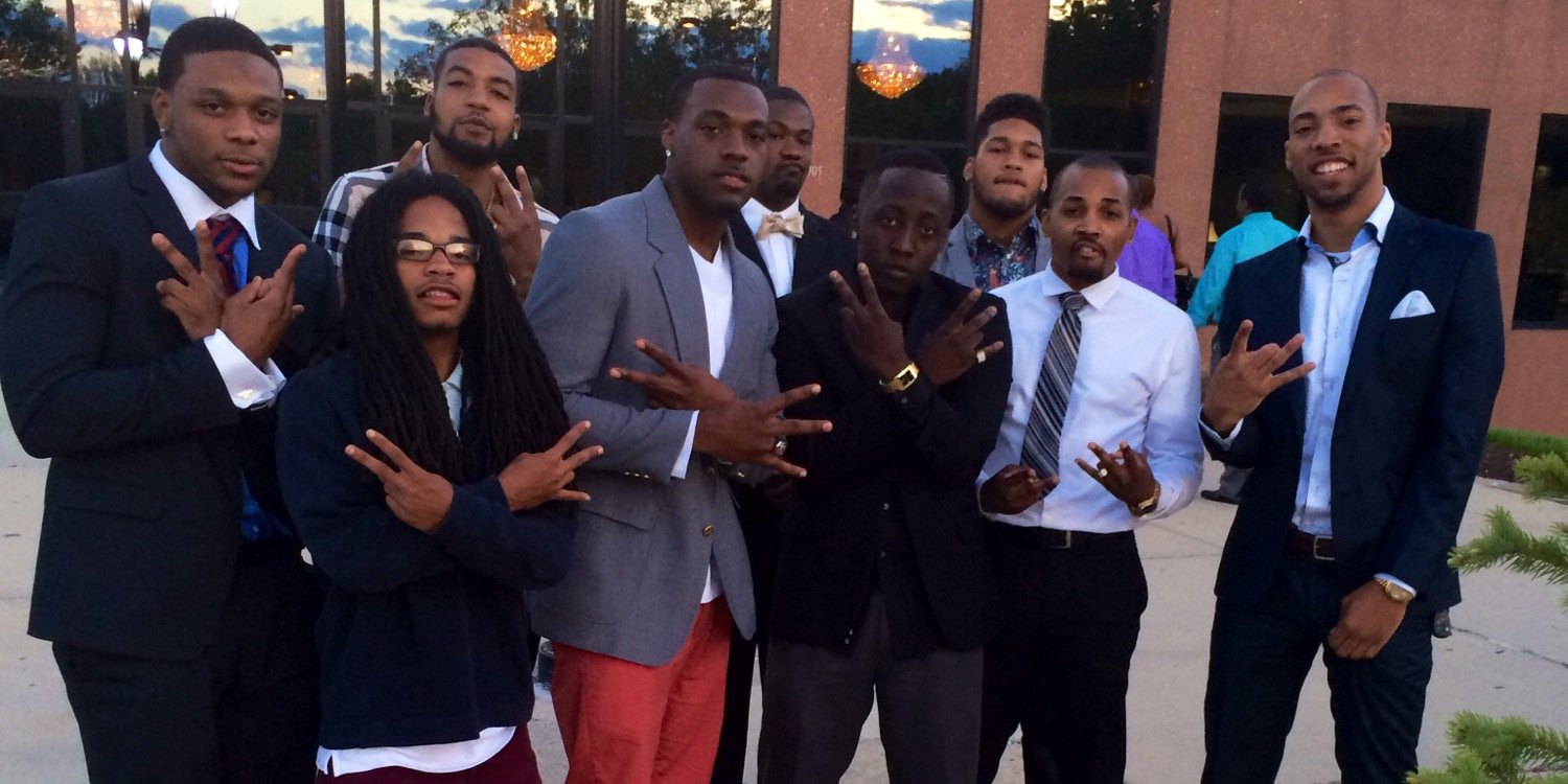 TooEasy4Us's profile banner image