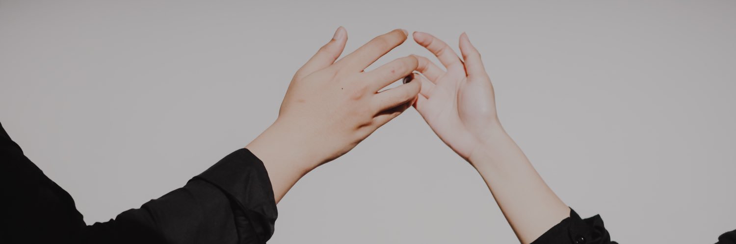 maytienseraa's profile banner image