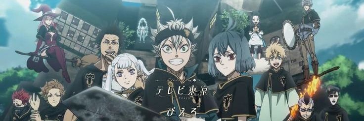 MAJDLB's profile banner image