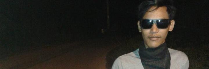 frint1_fr's profile banner image