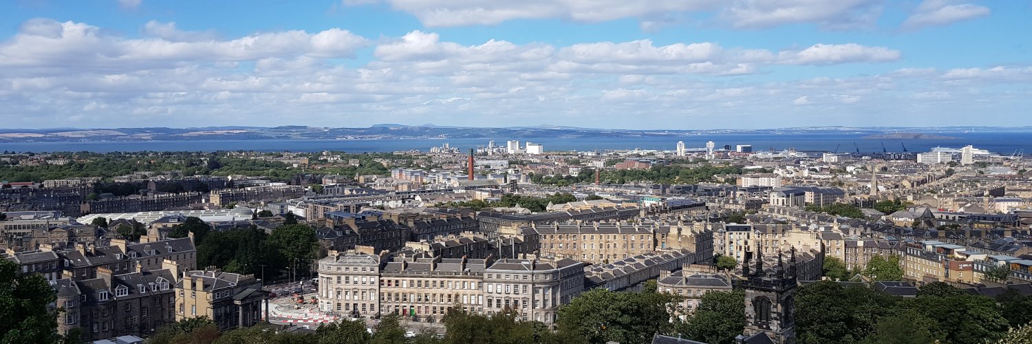 Anthony Salamone banner