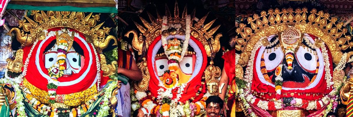 mksahoo13's profile banner image