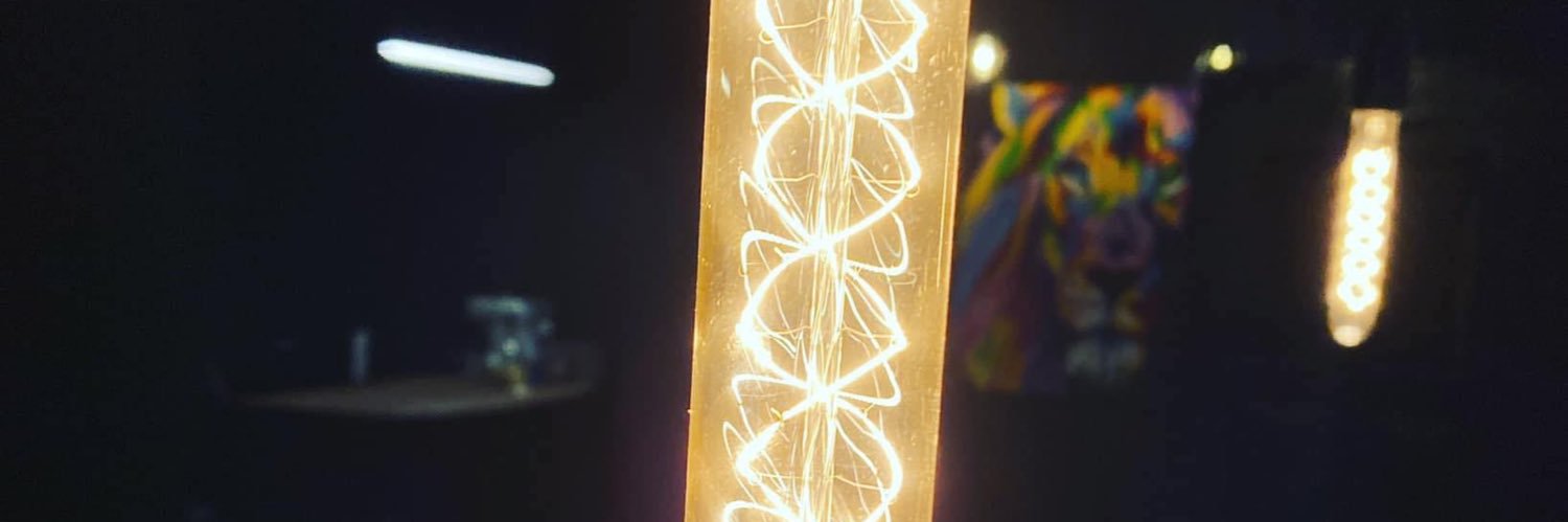 GamaEstrada's profile banner image