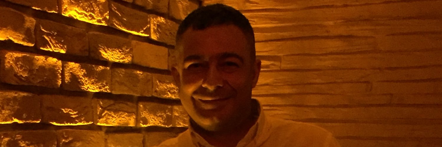 yanikakin's profile banner image