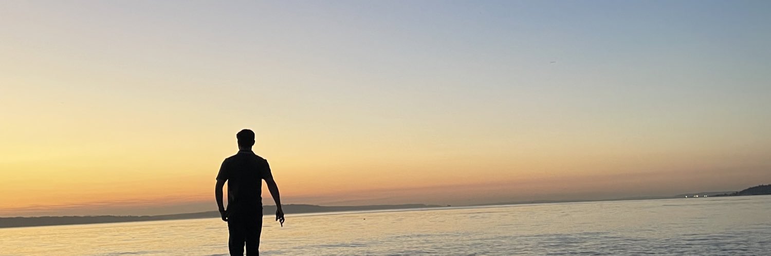 mattreznick's profile banner image