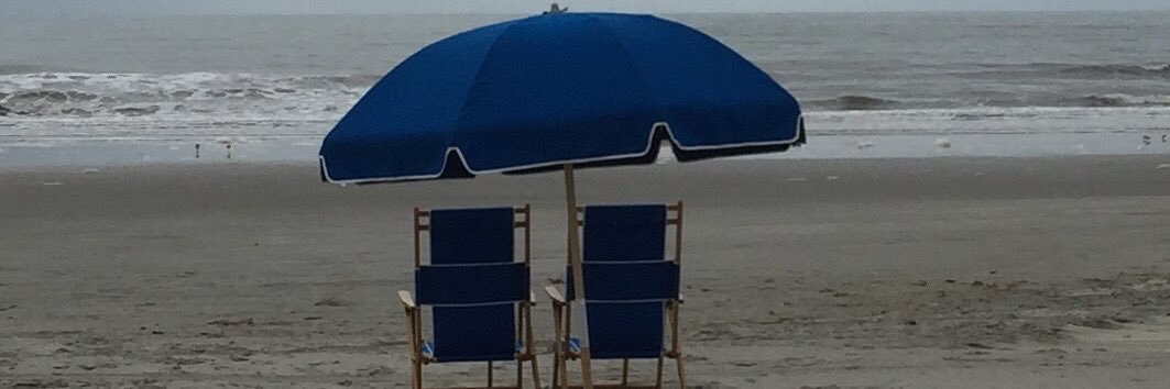 beachloverKw's profile banner image