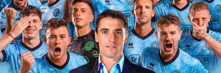 jotace_meno's profile banner image