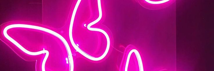 MayraaThinks's profile banner image