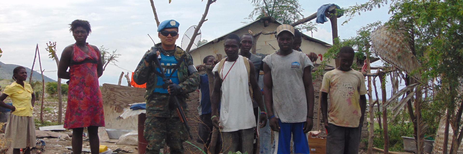 ForceCommanderr's profile banner image