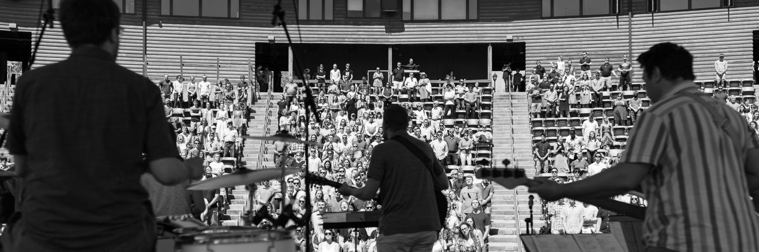 joelkinsey's profile banner image