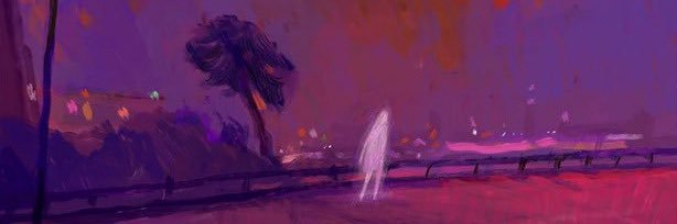 chanalexis's profile banner image