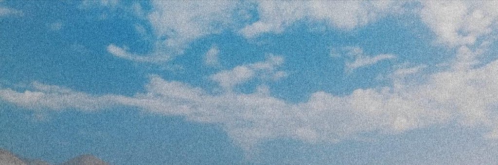 PharrelIsOn's profile banner image