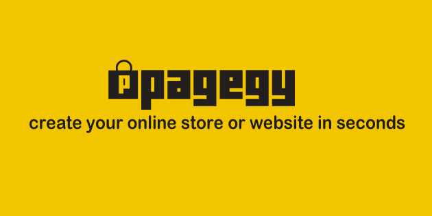 pagegy_tr's profile banner image