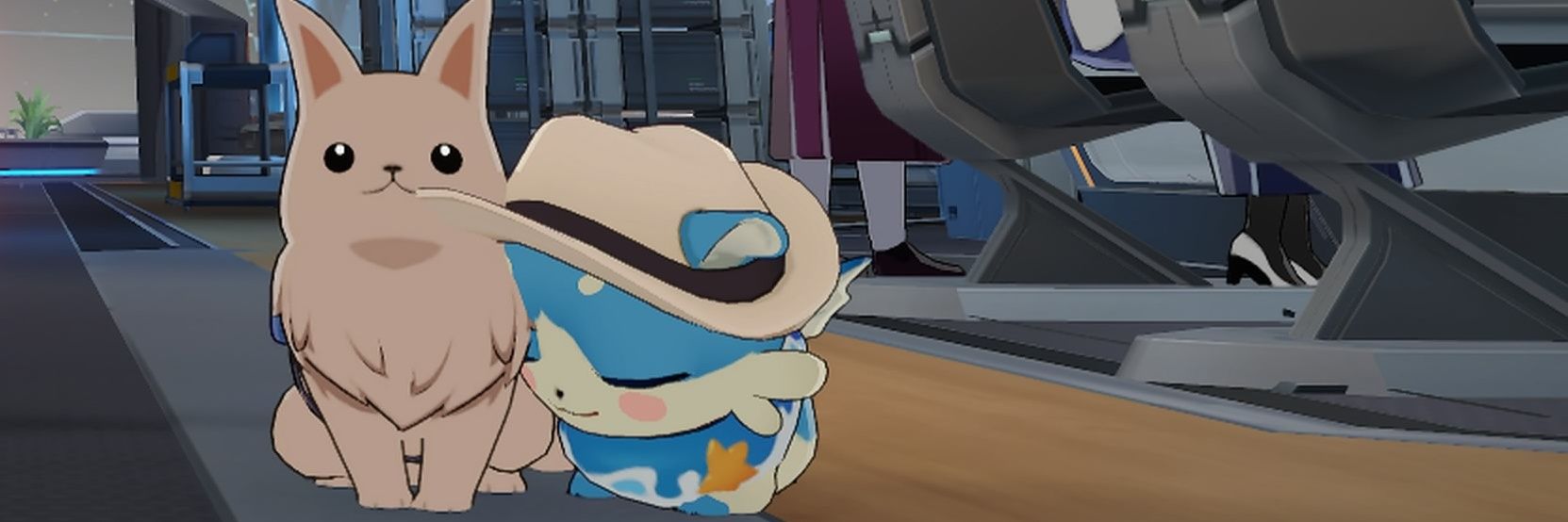 SZKbreak's profile banner image