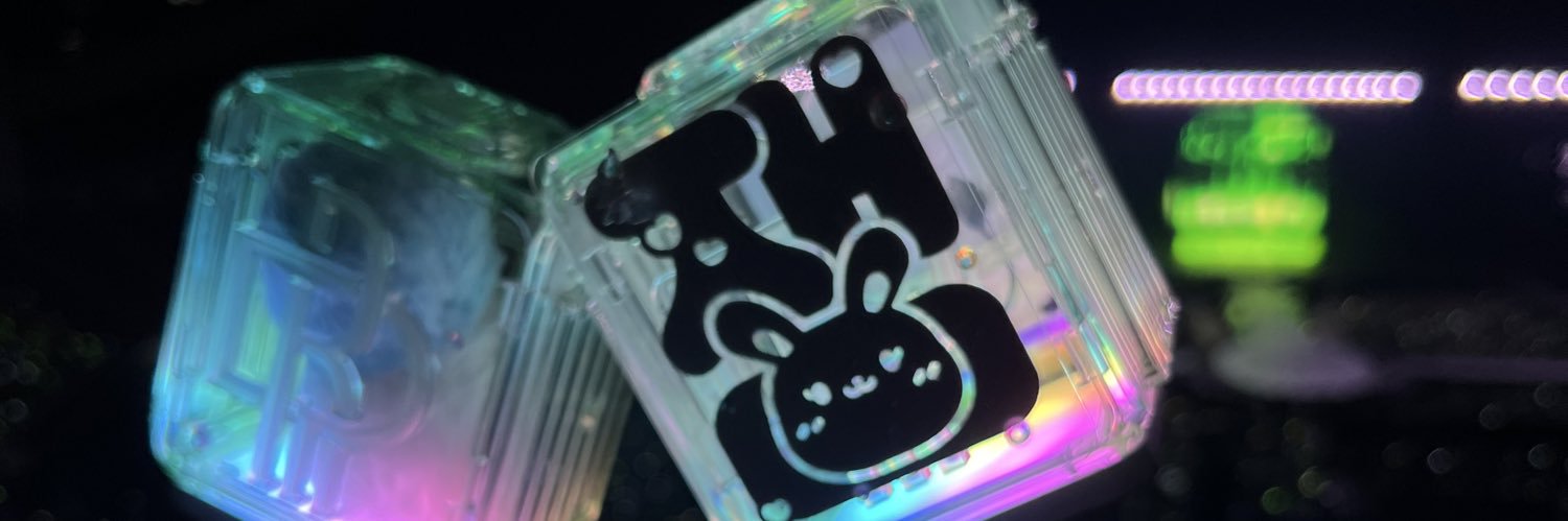 𐔌՞. .՞𐦯 bt banner